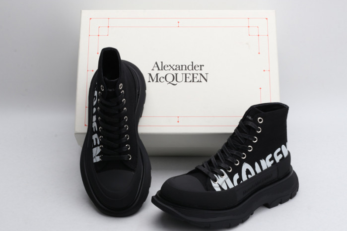 ale*d*r M*Q*en others copshoe- mq 7