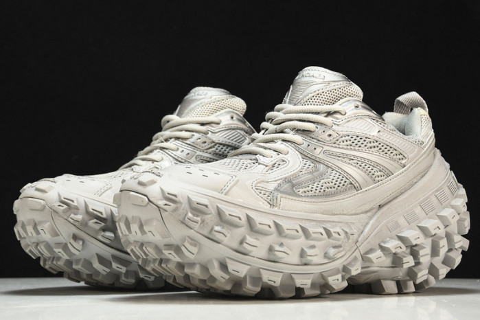 bl ddfender -copshoe bl150