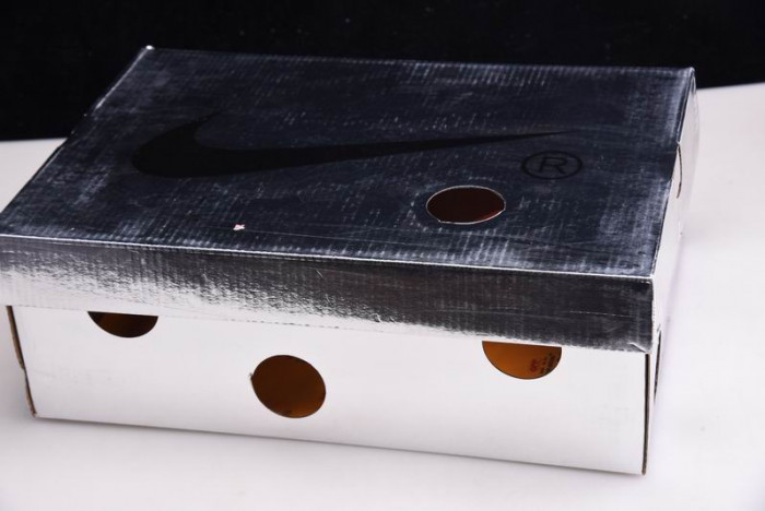 of x nike air rubber dunk “green strike” cu6015-001