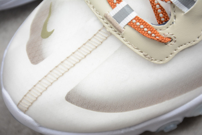 undercover x react element 87 - nike - aq1813-341