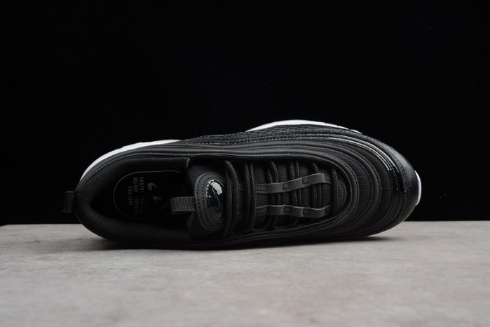 nike mens air max 97 prm black 917646-001