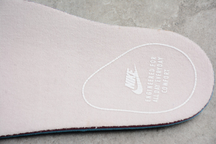 nike womens air max 97 pink 921733-600