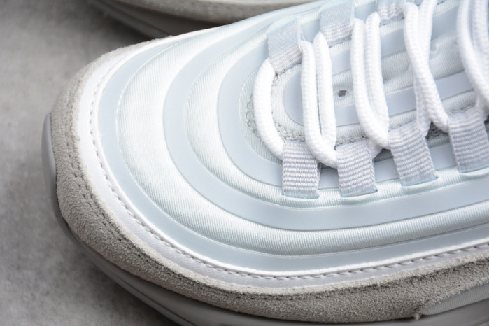 nike air max 97 ultra se pure platinum 924452-002
