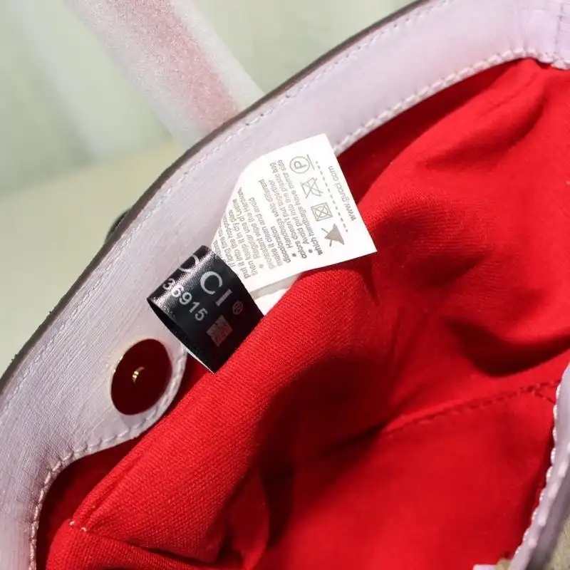 G*u*i brand handbags totes 1904g0018