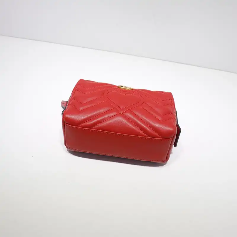 G*u*i brand handbags pouches 1904g0025