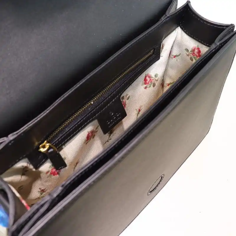 G*u*i brand handbags shoulder bag 1904g0043