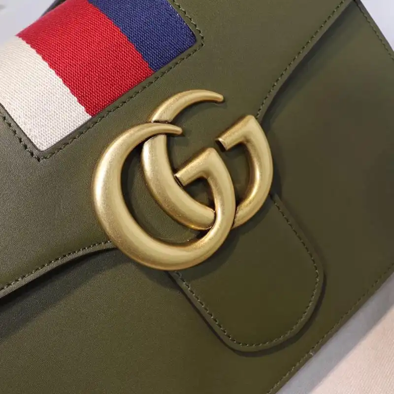 G*u*i brand handbags shoulder bag 1904g0044