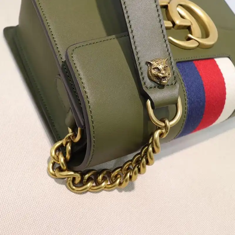 G*u*i brand handbags shoulder bag 1904g0044