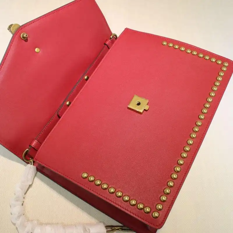 G*u*i brand handbags shoulder bag 1904g0047