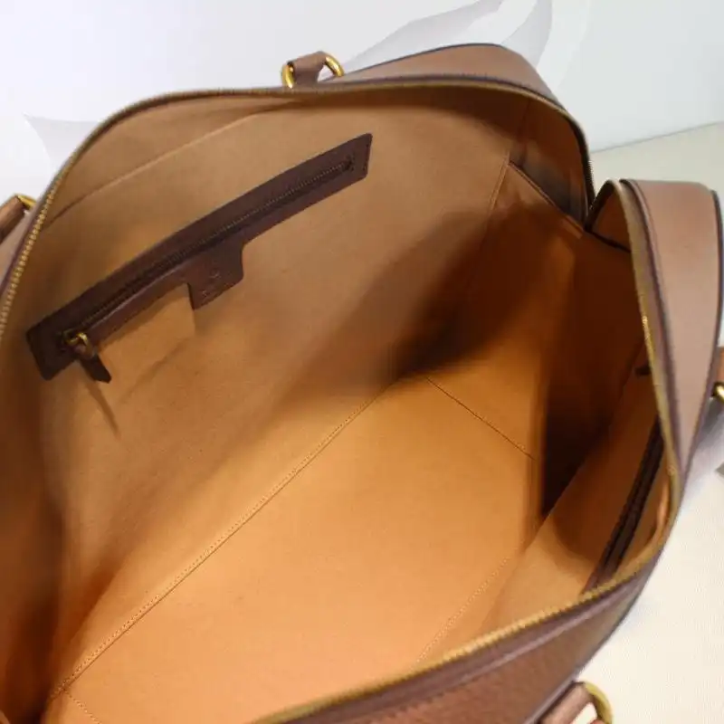 G*u*i brand handbags  large totes 1904g0054