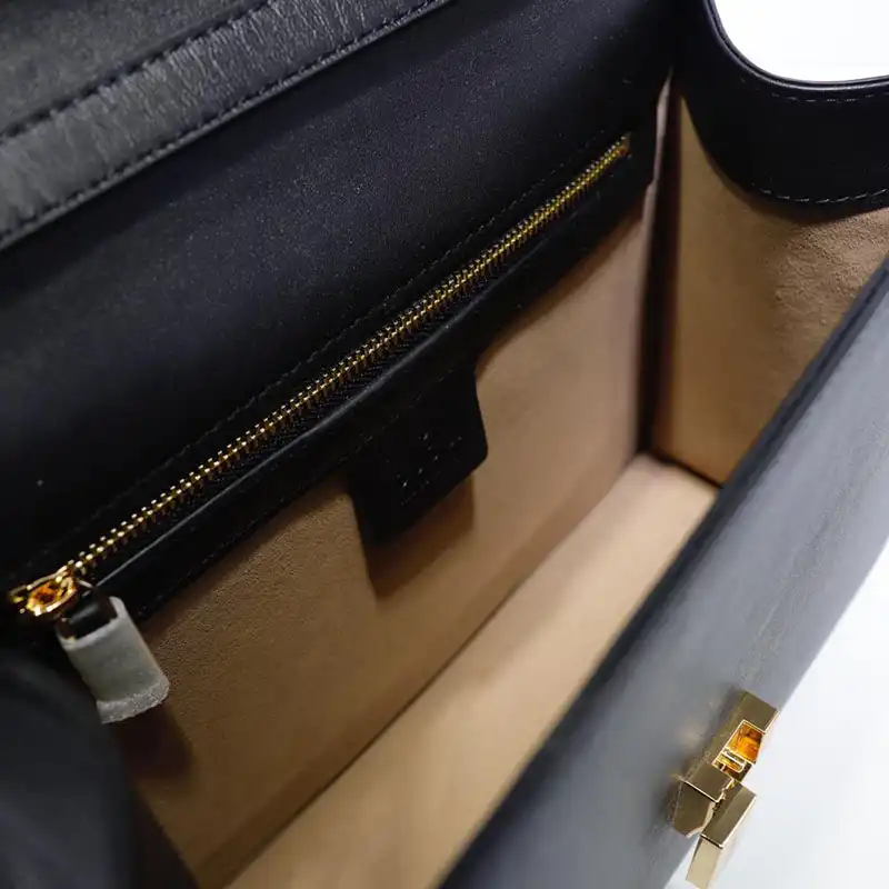 G*u*i brand handbags shoulder bag 1904g0055