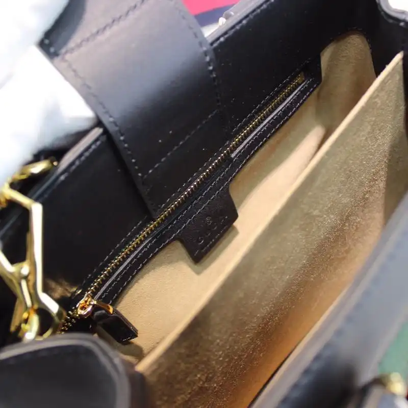 G*u*i brand handbags shoulder bag 1904g0063