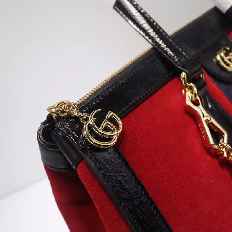 G*u*i brand handbags large totes 1904g0070