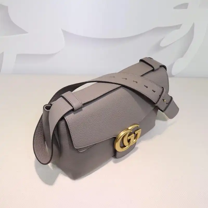 G*u*i brand handbags crossbody bag 1904g0074