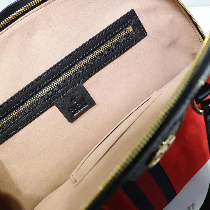 G*u*i brand handbags shoulder bag 1904g0085