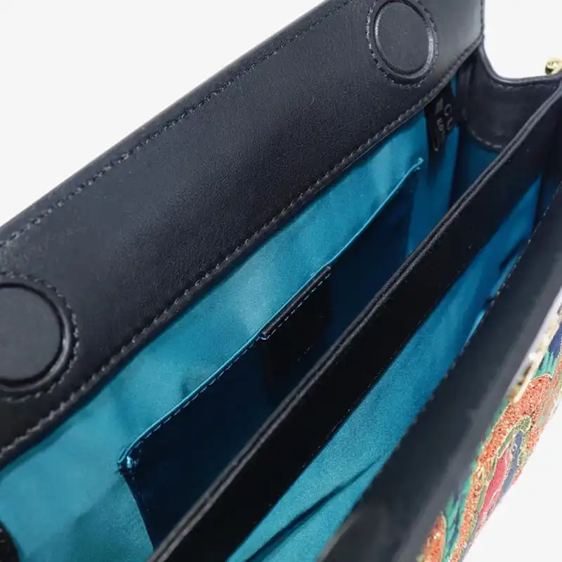 G*u*i brand handbags crossbody bag 1904g0087