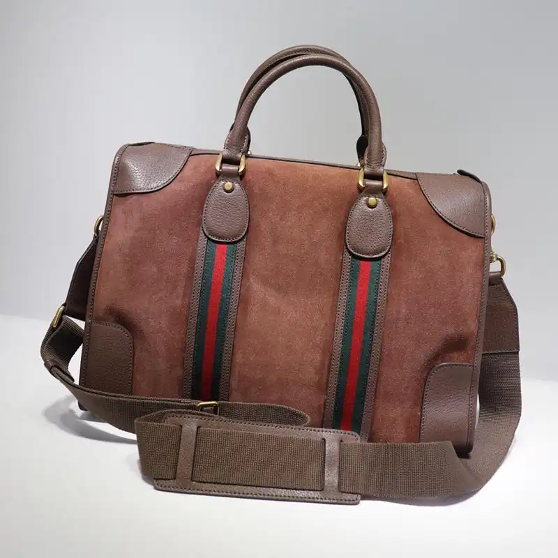 G*u*i brand handbags large totes 1904g0092