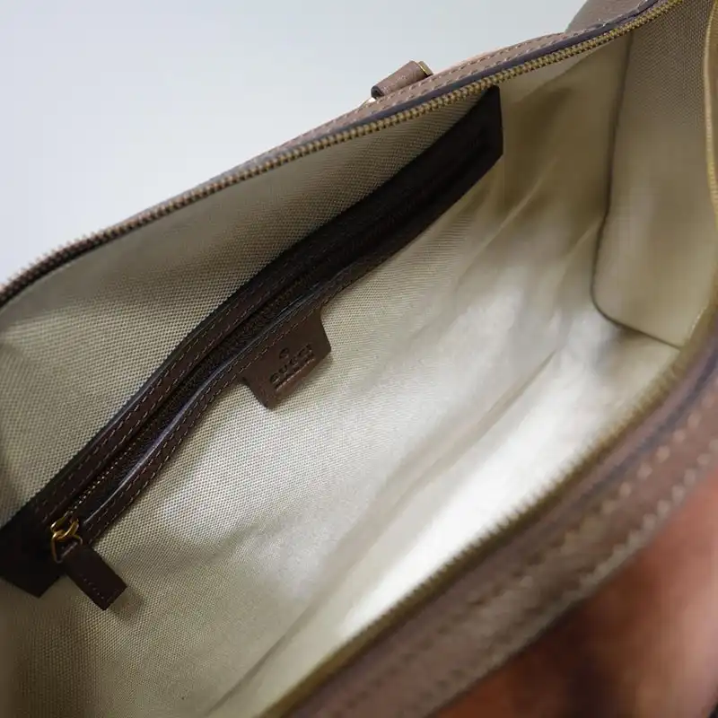 G*u*i brand handbags large totes 1904g0092