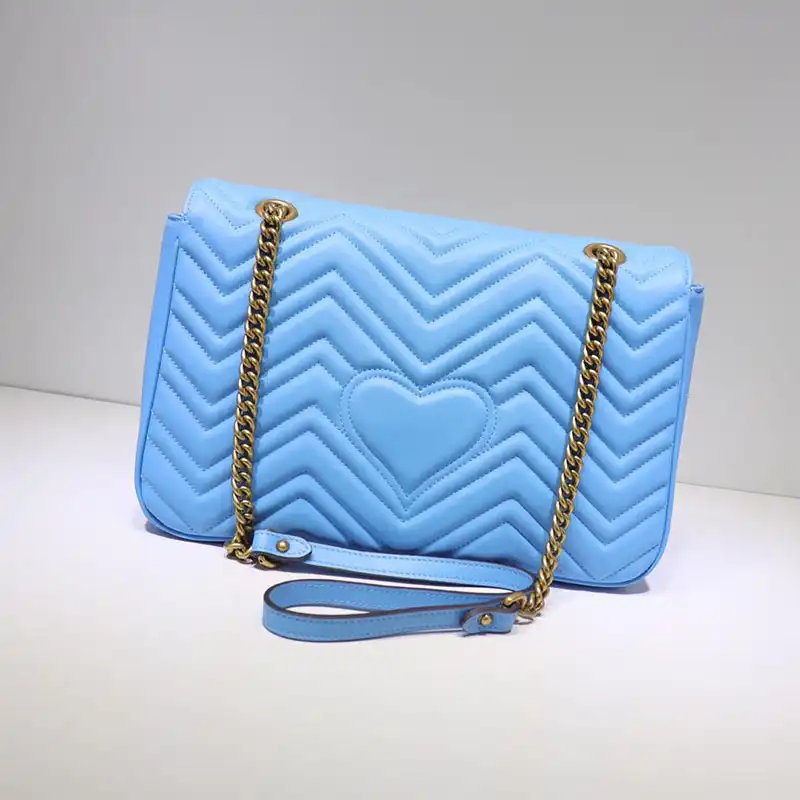 G*u*i brand handbags shoulder bag 1904g0100