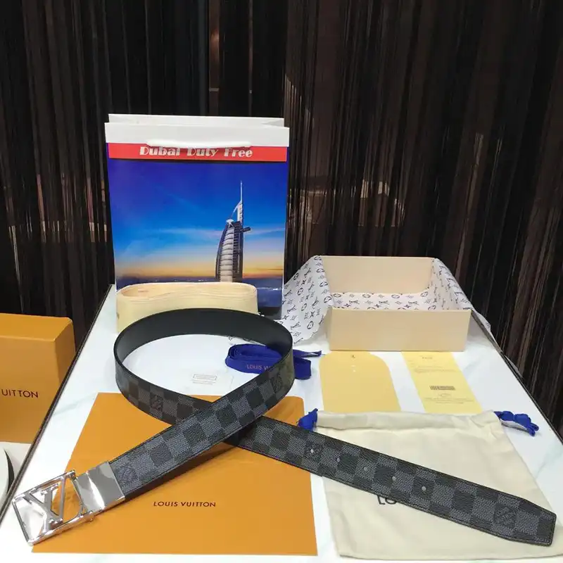 LV s Belte 1905BL0089