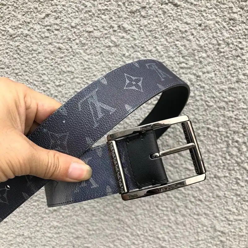 LV s Belte 1905BL0384