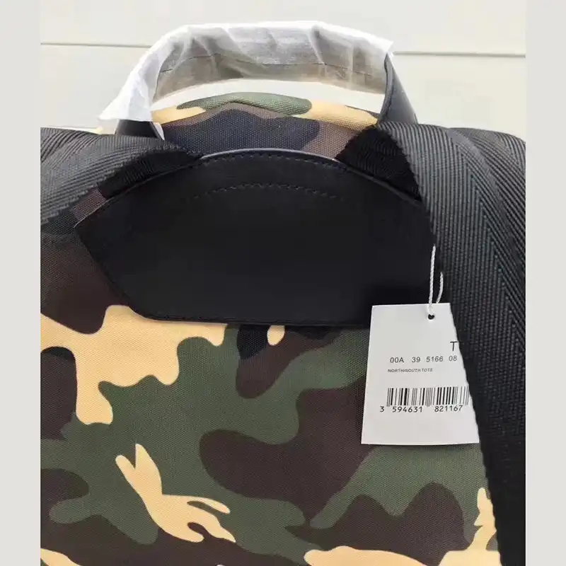 Givenchy Bags 1906BB0185