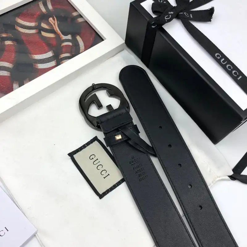 G*u*i s belte 1907bl0046