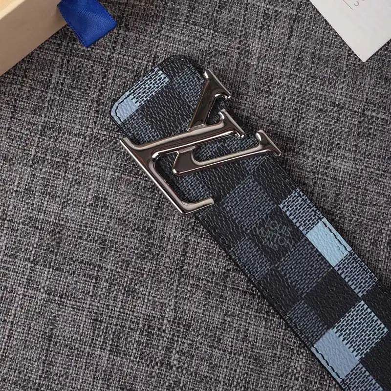 LV s Belte 1907BL0084