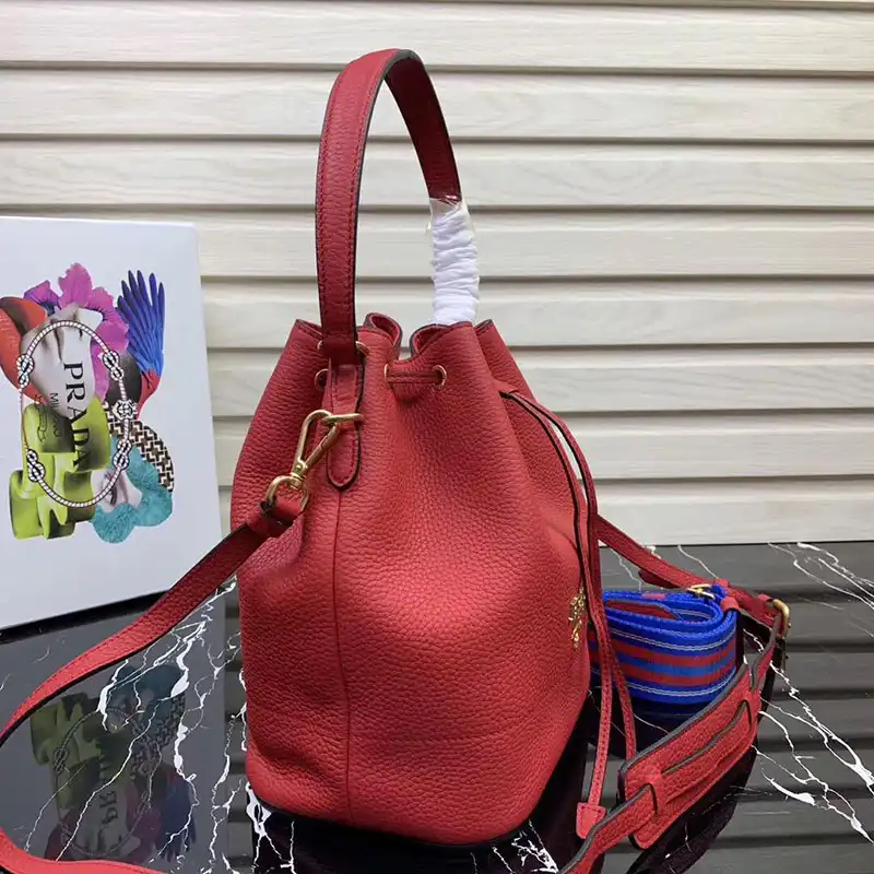 Prada Bags 1907BP0008