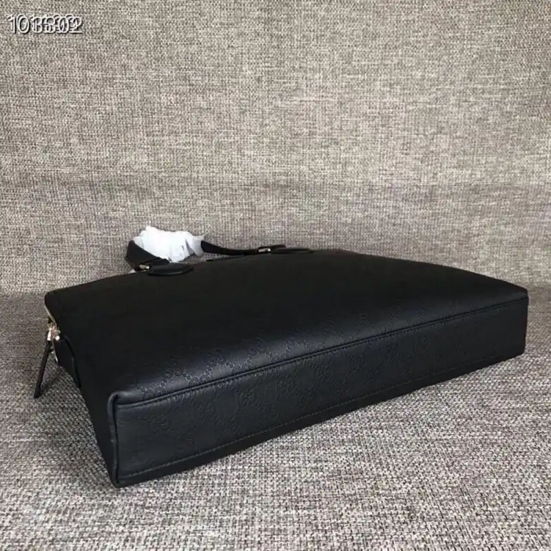 G*u*i bags 1910bb0028