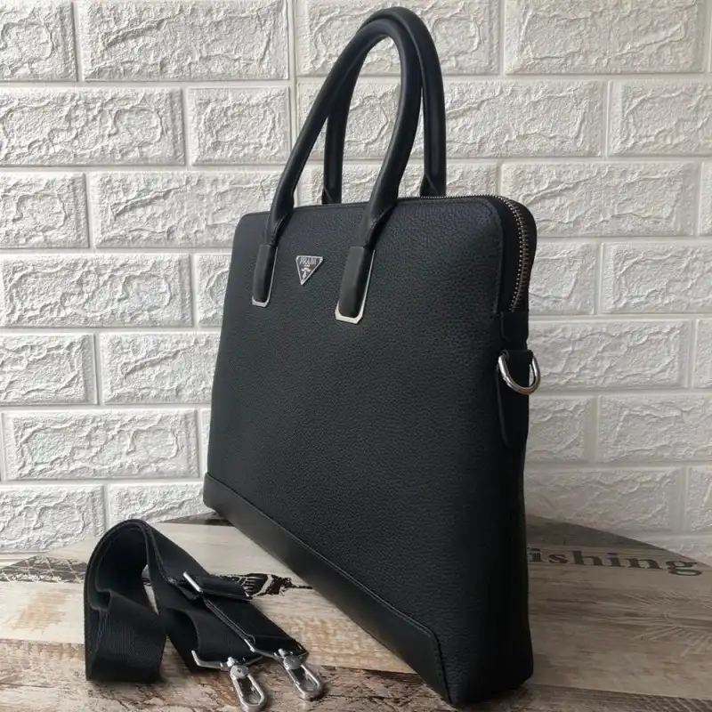 Prada Bags 1910BB0034