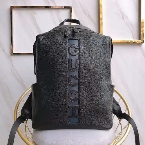 G*u*i bags 1910bb0054