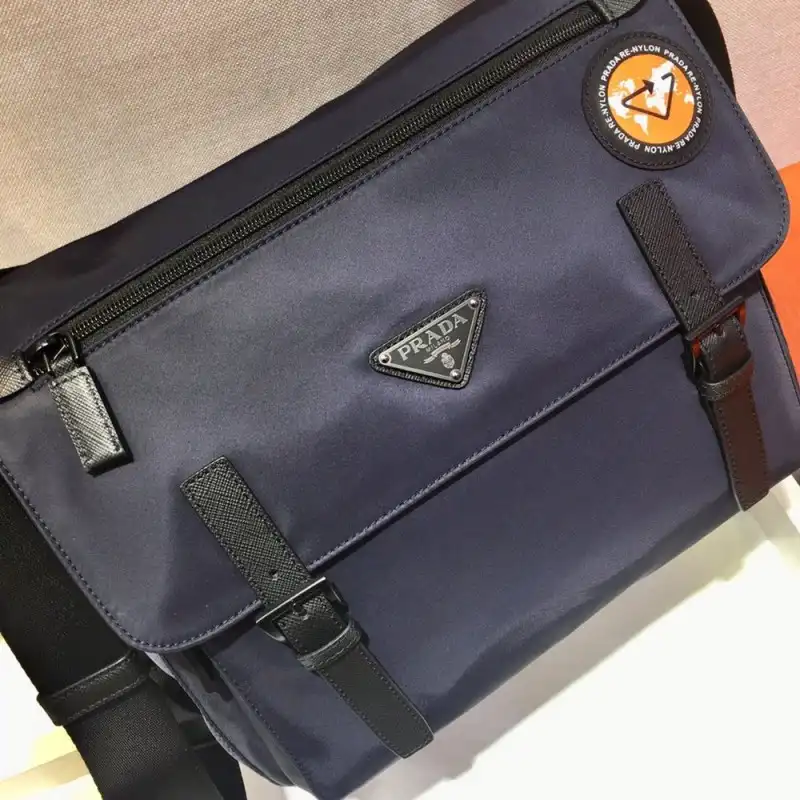Prada Bags 1910BB0060