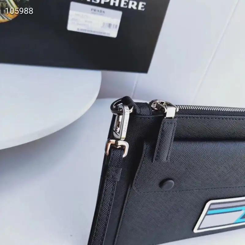 Prada Bags 1910BB0075