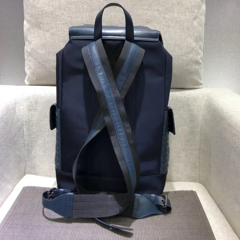 Bottega Veneta Bags 1917M0012