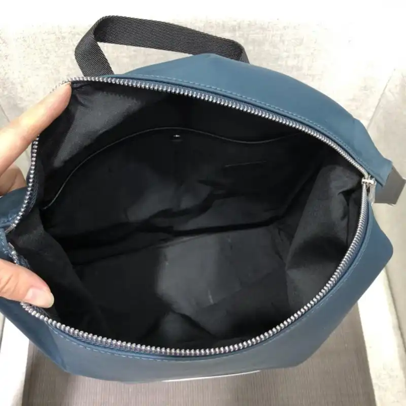 Fendi Bags 1917M0050