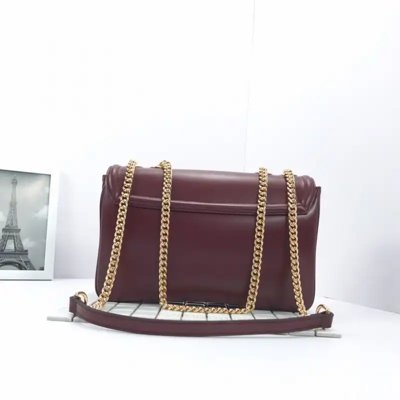 G*u*i bags 19b57b0020