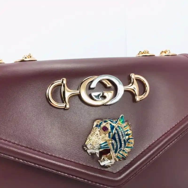 G*u*i bags 19b57b0020