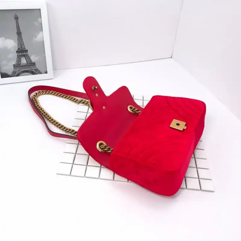 G*u*i bags 19b57g0003