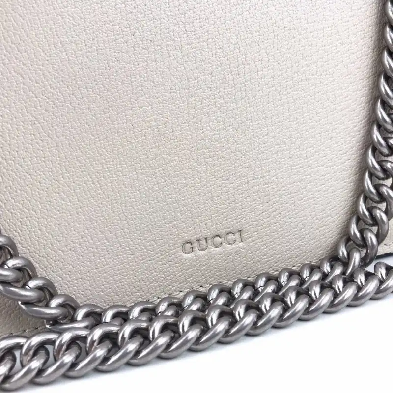 G*u*i bags 19b57g0067