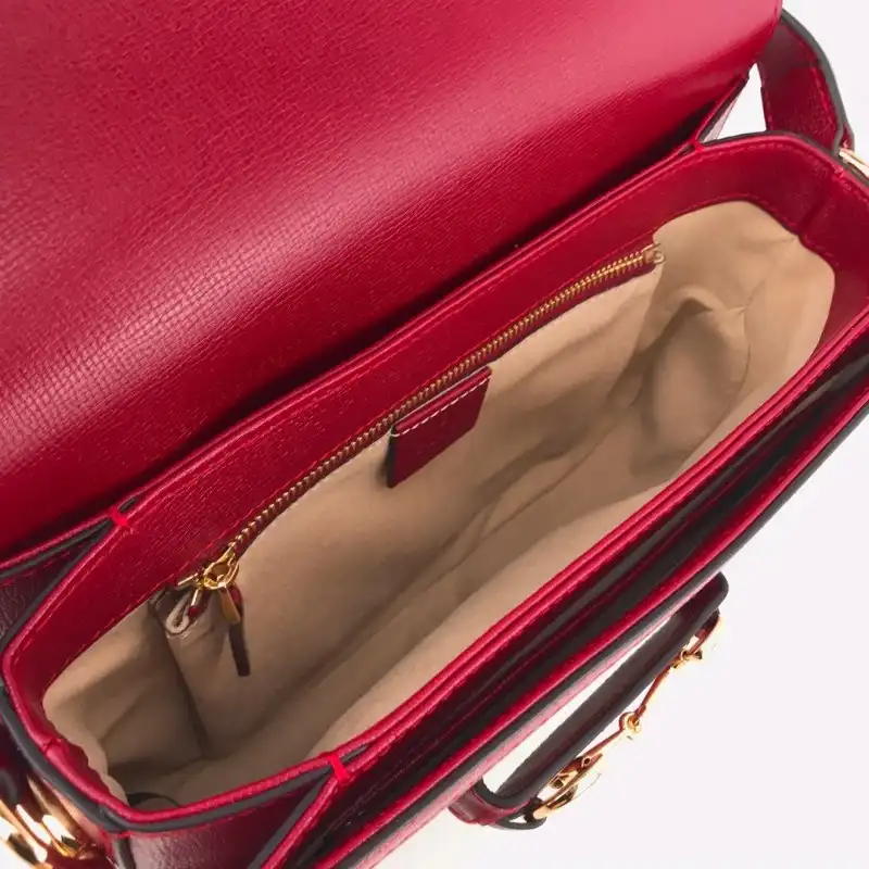 G*u*i bags 19b57g0072