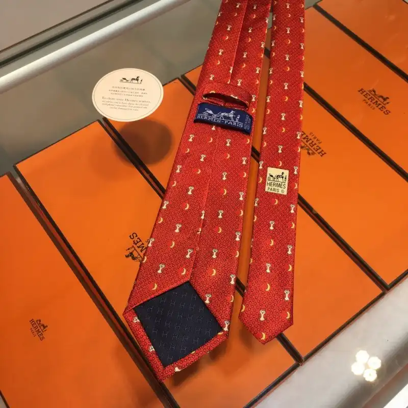 TIES s Tie 19MST0001