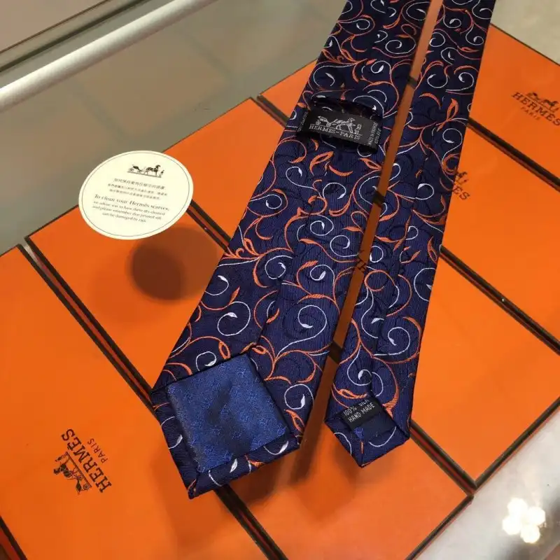 TIES s Tie 19MST0010