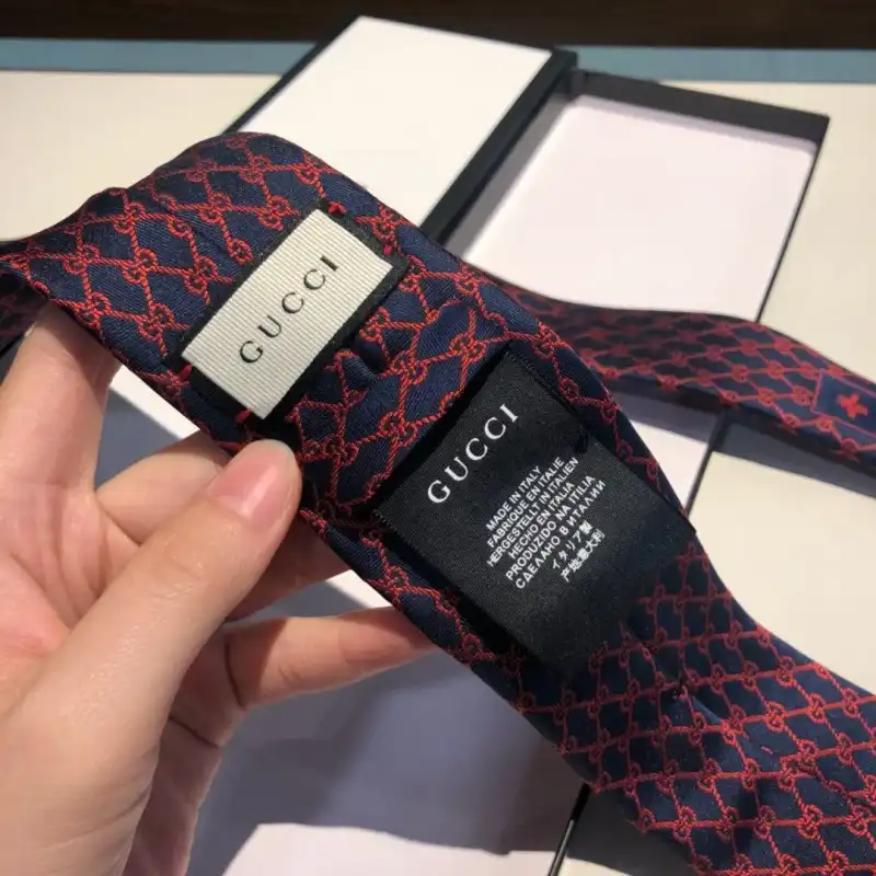 TIES s Tie 19MST0021