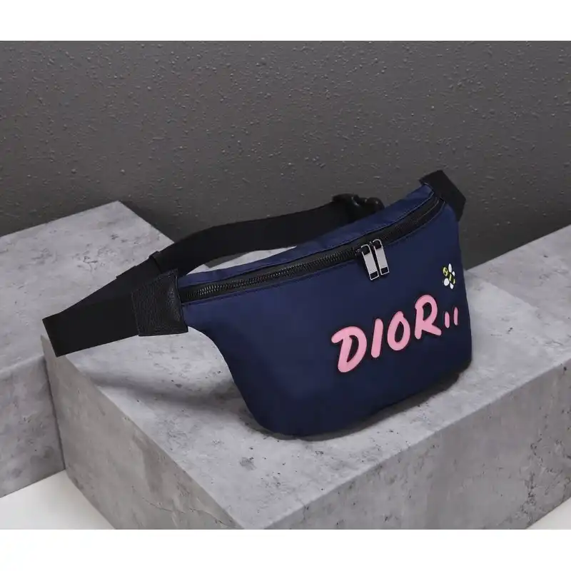 Dio Bags 19PLF0075