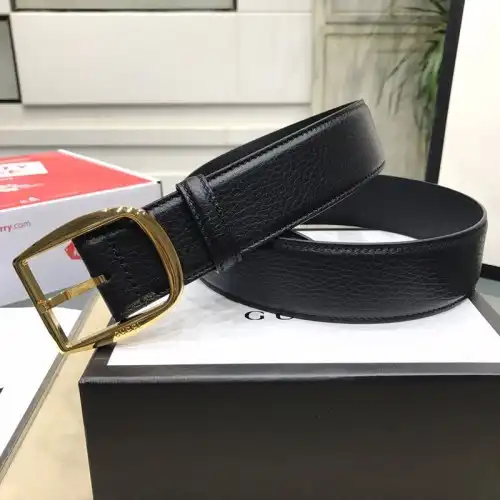 G*u*i s belte 19xia0050