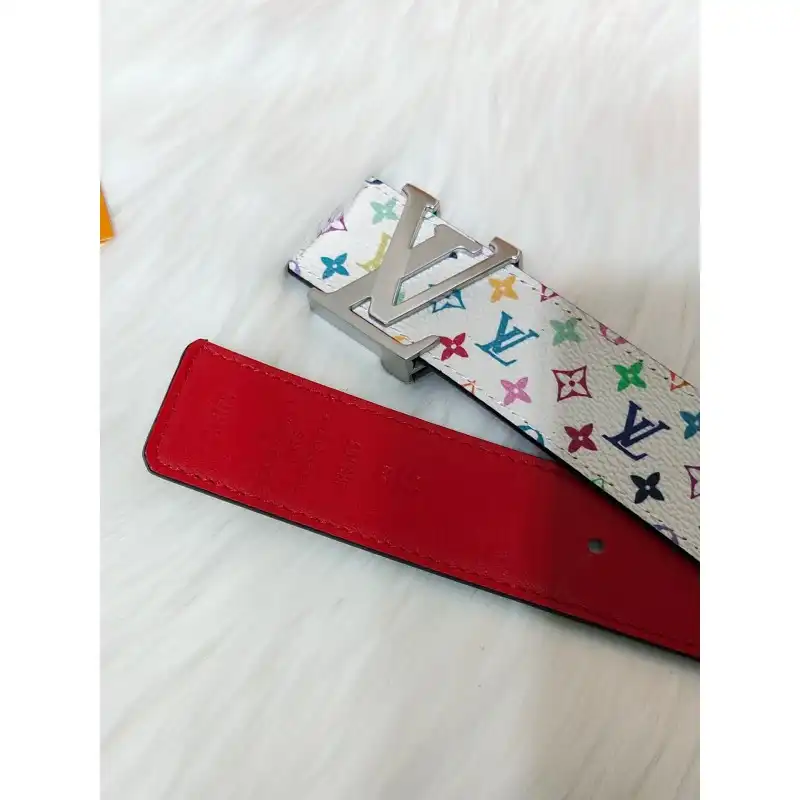 LV s Belte 19XIA0056