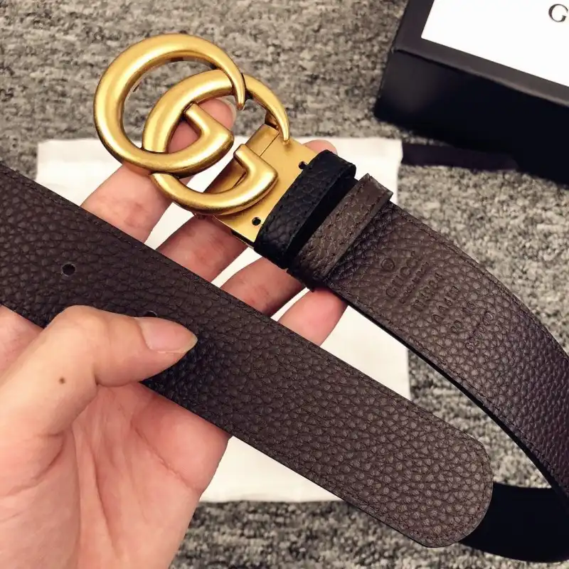 G*u*i s belte 19xia0074