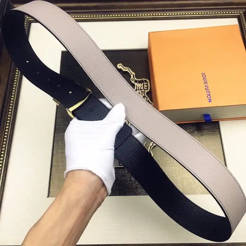LV s Belte 19XIA0089