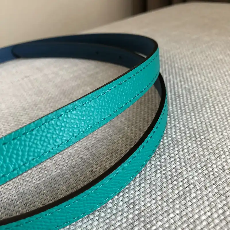 Hers s Belt 2007XF0007